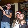 Soana . Natale 047